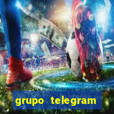 grupo telegram speedway bet365